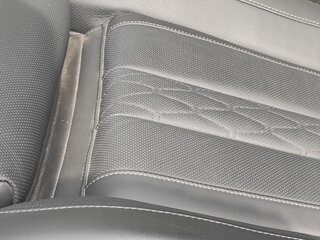 2022 BMW X5 M50d IV (G05/G18), чёрный, 17000000 рублей, вид 5