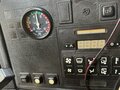 2014 МАЗ 4371, белый, 1050000 рублей - вид 8