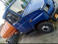 2006 ЗИЛ КО-503В, синий, 950000 рублей - вид 3