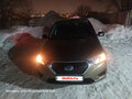 2018 Datsun mi-DO, коричневый, 550000 рублей