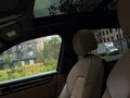 2019 Porsche Cayenne III, коричневый, 5500000 рублей - вид 10