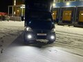 2010 ГАЗ ГАЗель (3302), синий, 1100000 рублей