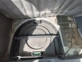 2006 Mazda Demio II (DY) Рестайлинг, серый, 275000 рублей - вид 10