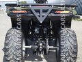 2026 Irbis ATV 200U, зелёный, 235196 рублей - вид 6