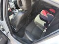 2015 Citroen DS4, белый, 800000 рублей - вид 8