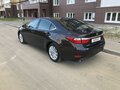 2013 Lexus ES 250 VI, коричневый