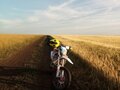 2021 BSE Z7, белый, 210000 рублей - вид 6