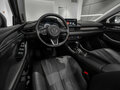 2021 Mazda 6 III (GJ) Рестайлинг 2, серый - вид 6