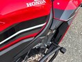 2022 Honda CB 650R, красный, 1500000 рублей - вид 3