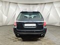 2006 Subaru Outback III Рестайлинг, чёрный - вид 7
