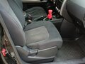 2011 Nissan X-Trail II Рестайлинг, чёрный, 1620000 рублей - вид 4