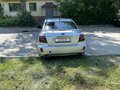 2008 Subaru Impreza III, серый, 690000 рублей - вид 3