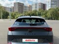 2021 Cupra Formentor I, серый, 4000000 рублей - вид 5
