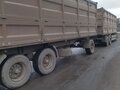 2004 MAN TGA, коричневый, 4900000 рублей - вид 4