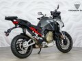 2022 Ducati Multistrada V4, чёрный, 1790000 рублей - вид 5