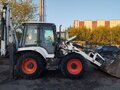 2018 Bobcat B780, белый, 4700000 рублей