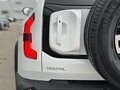 2025 Changan Deepal G318 I, белый, 5650000 рублей - вид 5