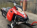 2014 BRP Ski-Doo Summit 800, красный, 899000 рублей - вид 1