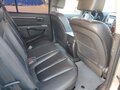 2011 Hyundai Santa Fe II Рестайлинг, серебристый, 1590000 рублей - вид 4