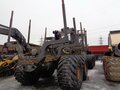 2019 Ponsse Elephant, жёлтый - вид 6