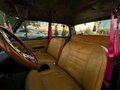 1977 Lada (ВАЗ) 2101, голубой, 166666 рублей - вид 7