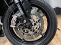 2020 Triumph Street Triple, чёрный, 999000 рублей - вид 9