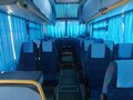 2009 Iveco Crossway, белый, 4500000 рублей - вид 11
