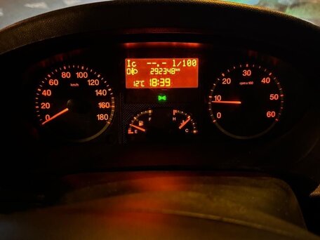 2012 Peugeot Boxer, белый, 1500000 рублей, вид 2