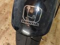 2003 Honda GL 1800 Gold Wing, чёрный, 922543 рублей - вид 11