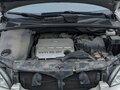2005 Lexus RX 300 II, серый, 1599999 рублей - вид 11
