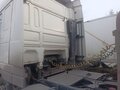 2011 DAF XF 105, белый, 2500000 рублей - вид 2