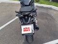 2014 Honda VFR 800, чёрный, 605000 рублей - вид 1