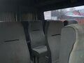 2003 Volkswagen LT, белый, 850000 рублей - вид 4