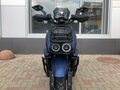 2024 VMC (Vento) Smart III, синий, 140000 рублей - вид 2