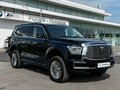 2024 Tank 500 I, чёрный, 6499000 рублей - вид 2