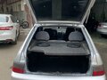 2002 Lada (ВАЗ) 2112, серебристый, 270000 рублей - вид 6