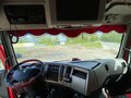 2008 Renault Premium, красный, 3750000 рублей - вид 7