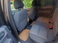 2006 Mitsubishi Colt VI (Z20/Z30), чёрный, 500000 рублей - вид 9