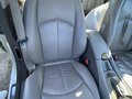 2007 Mercedes-Benz E-Класс 280 III (W211, S211) Рестайлинг, серебристый - вид 11