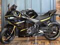 2026 Voge 525RR, чёрный, 577000 рублей - вид 2