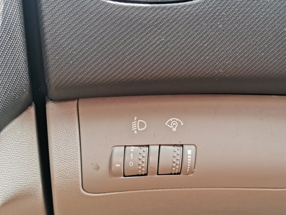 2009 Kia Ceed I, чёрный, 500000 рублей - вид 12