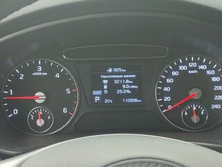 2019 Kia Sorento 8-speed III Prime Рестайлинг, чёрный, 4200000 рублей, вид 3