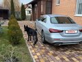 2020 Mercedes-Benz E-Класс 220 d V (W213, S213, C238) Рестайлинг, серебристый, 4730000 рублей - вид 6
