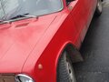 1973 Lada (ВАЗ) 2102, красный, 160000 рублей - вид 2