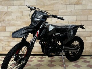2025 Kews K16, чёрный, 230000 рублей, вид 4