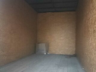 2014 ГАЗ ГАЗель (3302), белый, 1050000 рублей, вид 3