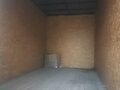 2014 ГАЗ ГАЗель (3302), белый, 1050000 рублей - вид 2