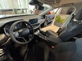 2026 Haval Jolion I Рестайлинг 2, голубой - вид 9