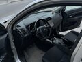 2013 Mitsubishi ASX I Рестайлинг, серый, 1050000 рублей - вид 10