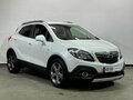 2014 Opel Mokka I, белый, 919000 рублей - вид 2